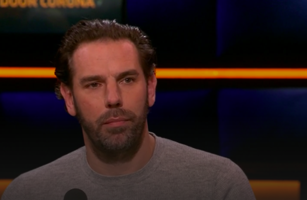 Hidde den Brabander, Op1